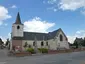 Église Saint-Omer