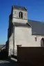 Église Saint-Maxime