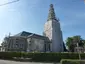 Église Saint-Martin