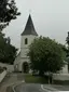 Église Saint-André