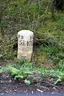 Milestone At Sd 628 933 Milestone At Sd 628 933