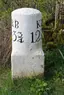Milestone At Sd 617 961