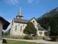 Église Saint-Jean-Baptiste