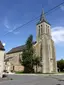 Église Saint-Pierre