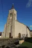 Église Notre-Dame de l'Assomption