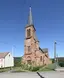 Église Saint-Nicolas