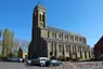 Église Notre-Dame-des-Dunes