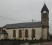 Église Saint-Adelphe