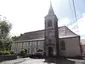 Église réformée