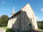 Église Saint-Pierre