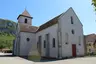 Église Saint-Blaise