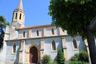 Église Saint-Jean-Baptiste
