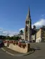 Église Notre-Dame