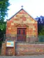 Chapelle Notre-Dame