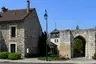 Église Saint-Grégoire