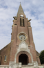 Église Saint-Martin