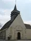 Église Saint-Pierre