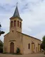 Église Saint-Martin