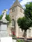 Église Saint-Germain