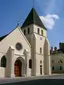 Église Saint-Jean-Baptiste
