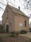 Chapelle Notre-Dame