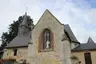 Église Notre-Dame