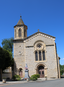 Église Saint-Félix