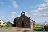 Église Sainte-Thérèse-de-l'Enfant-Jésus