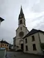 Église de l'Assomption