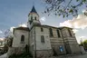 Église Saint-Martin