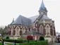 Église Saint-Nicolas