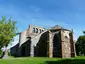 Église Saint-Julien