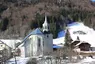 Église Saint-Nicolas
