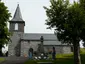 Église Sainte-Foy