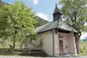 Chapelle Notre-Dame-des-Sept-Douleurs