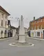 Obelisk