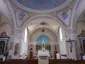 Église Saint-Étienne