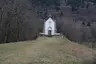 Chapelle Notre-Dame-de-Lourdes