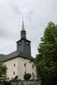 Église Saint-Maurice