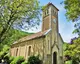 Église de la Nativité-de-la-Mère-de-Dieu