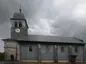 Église Saint-Renobert