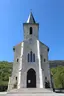 Église Saint-Martin