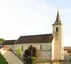 Église Saint-André