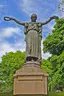 Thornton War Memorial