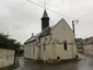 Église de la Nativité-de-Saint-Jean-Baptiste