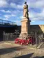 Prestonpans War Memorial