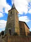 Église Saint-Martin