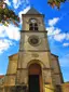 Église Saints-Pierre et Paul