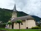 Église Saint-Blaise-et-Sainte-Eulalie