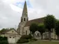 Église Saint-André